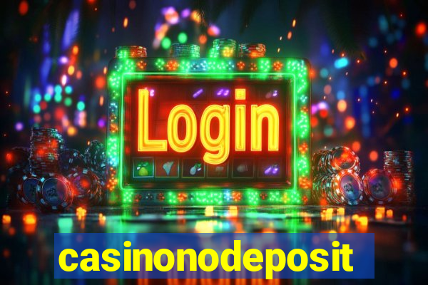 casinonodeposit