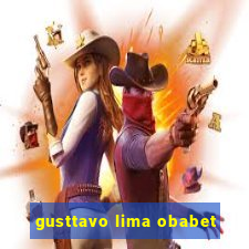 gusttavo lima obabet