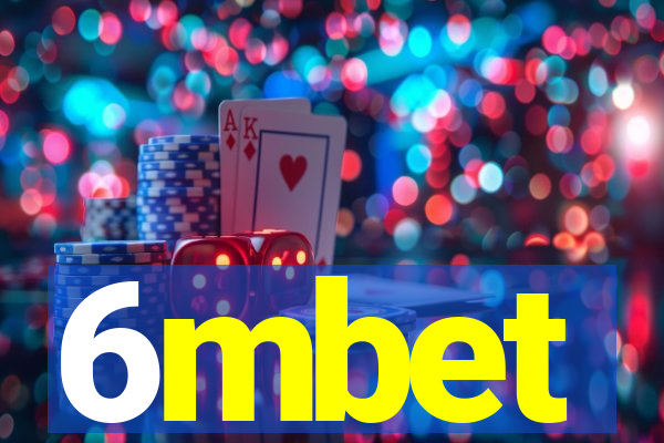 6mbet