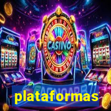 plataformas verificadas bet