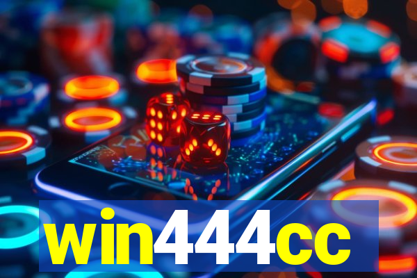 win444cc