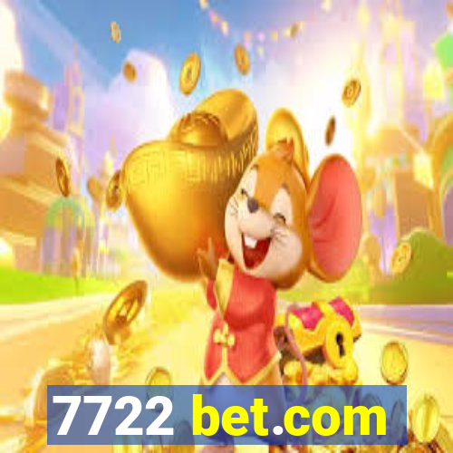 7722 bet.com