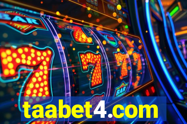 taabet4.com