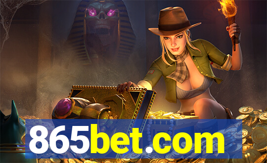 865bet.com