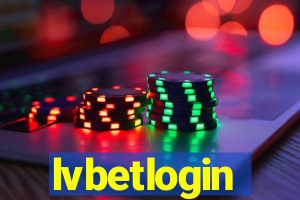 lvbetlogin