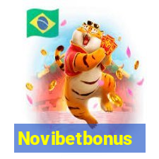 Novibetbonus