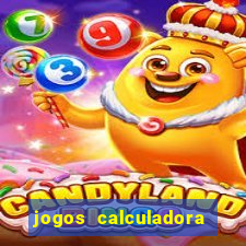 jogos calculadora do amor