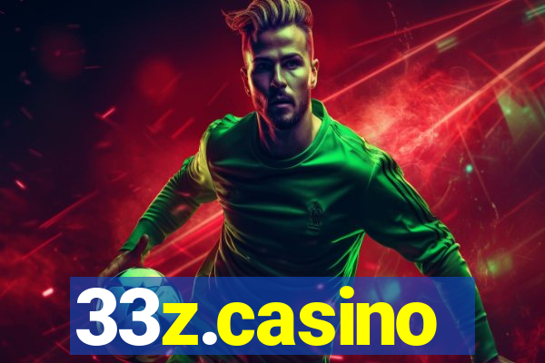 33z.casino