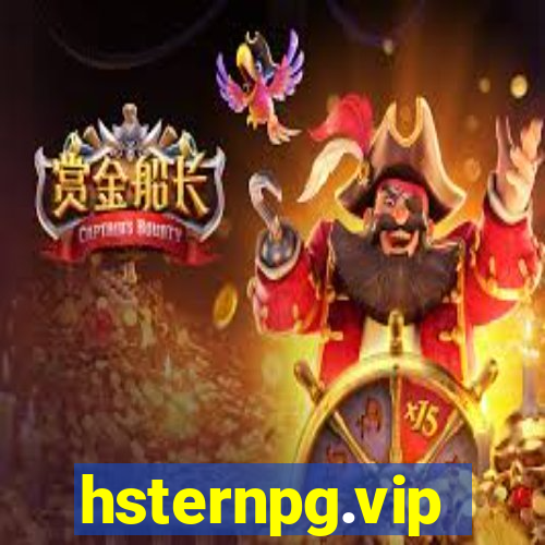 hsternpg.vip