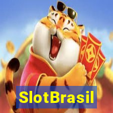 SlotBrasil