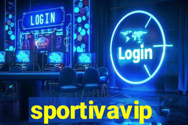 sportivavip