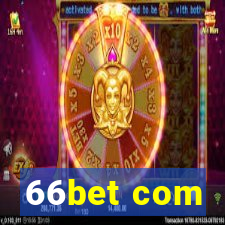 66bet com