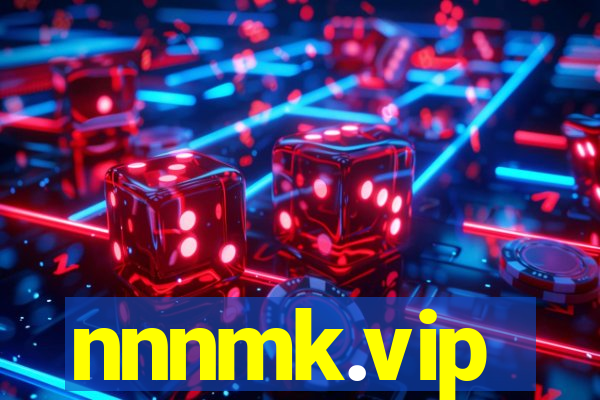 nnnmk.vip