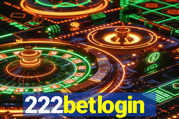 222betlogin