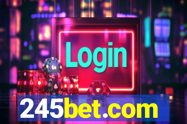 245bet.com