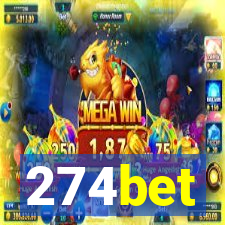 274bet