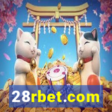 28rbet.com