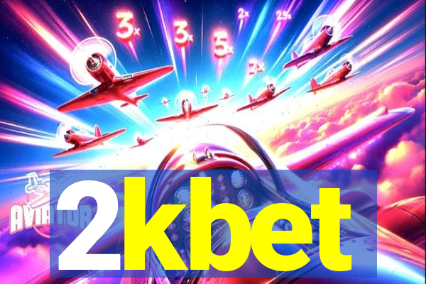 2kbet