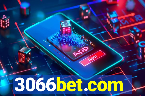 3066bet.com