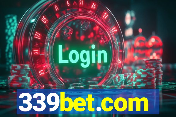 339bet.com