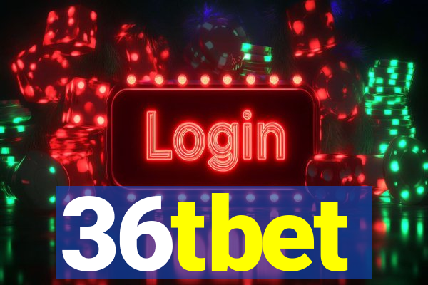 36tbet