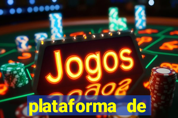 plataforma de ganhar dinheiro jogando