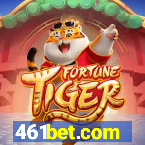 461bet.com