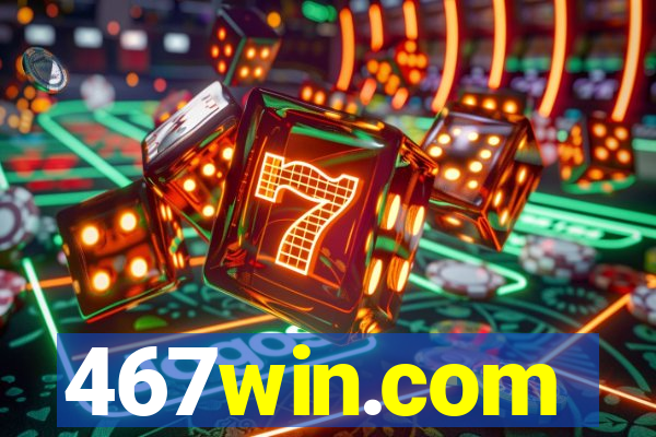 467win.com