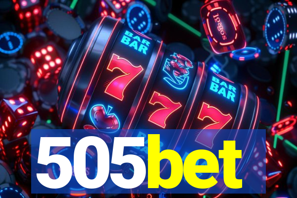 505bet