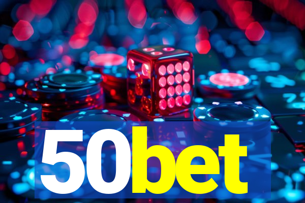 50bet