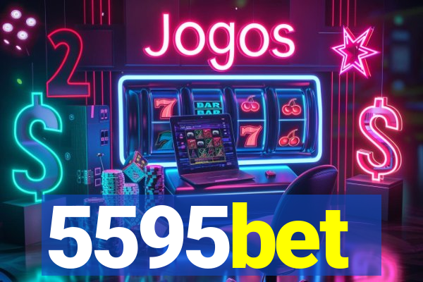 5595bet