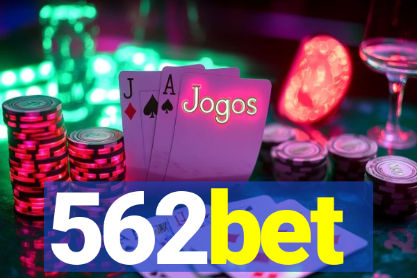 562bet