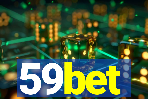 59bet