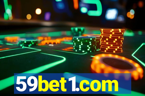 59bet1.com