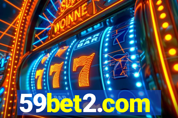 59bet2.com