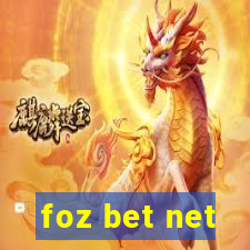 foz bet net