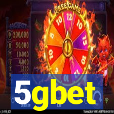 5gbet