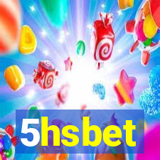 5hsbet