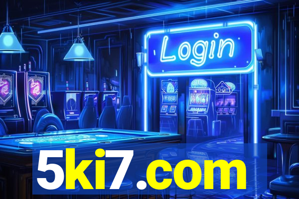 5ki7.com