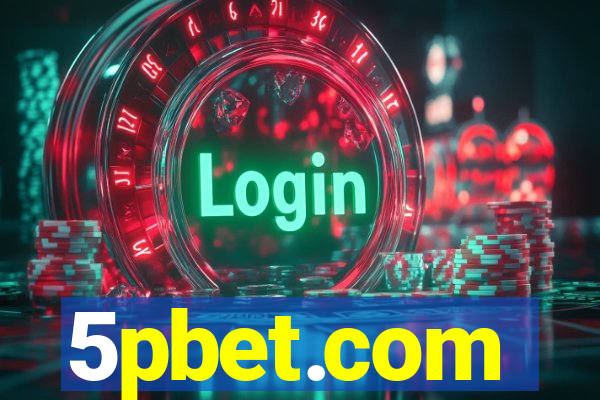 5pbet.com