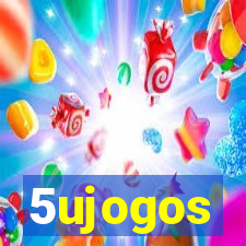 5ujogos