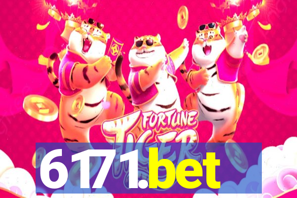 6171.bet