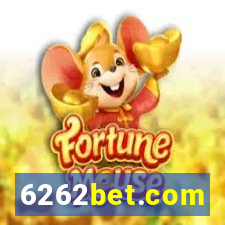 6262bet.com