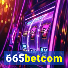 665betcom