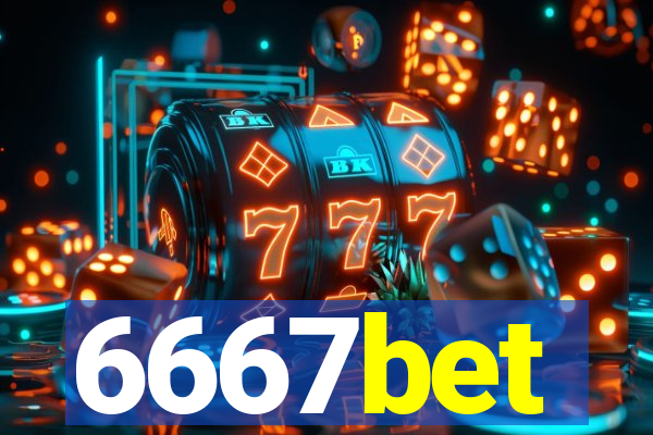 6667bet