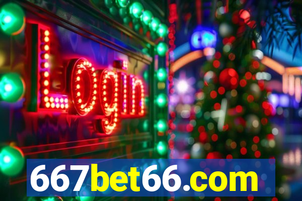 667bet66.com