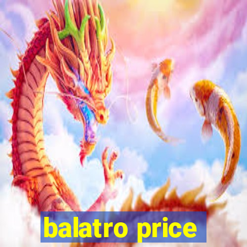 balatro price