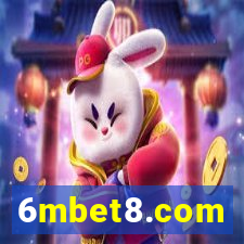 6mbet8.com