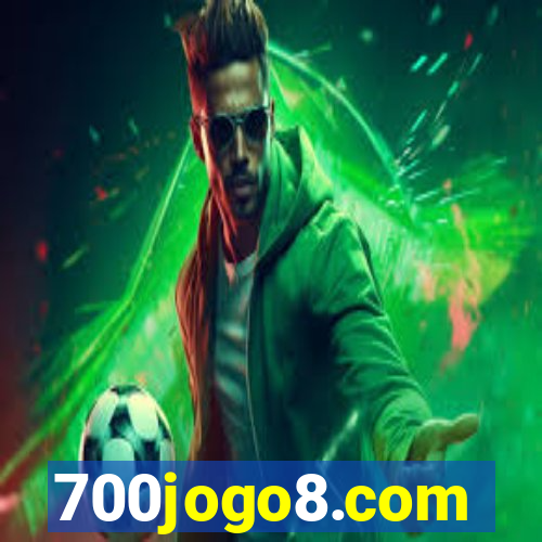 700jogo8.com