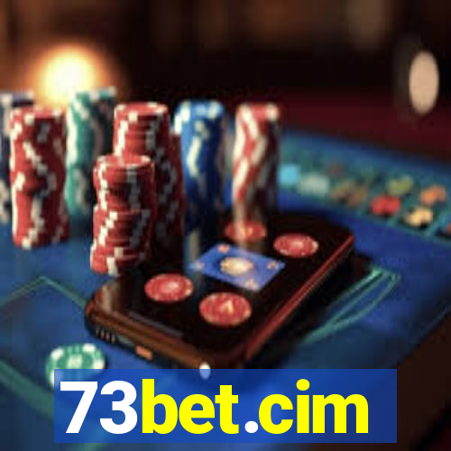 73bet.cim